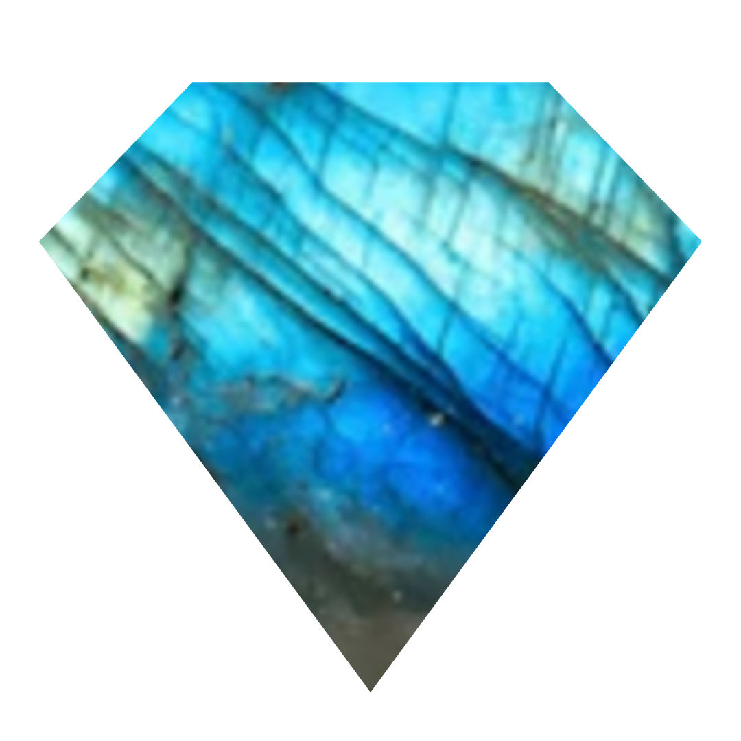 Poudré Bijoux