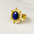 Alma Ring