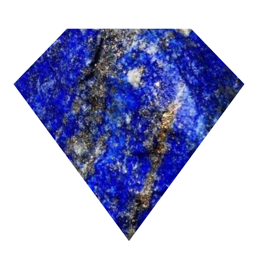Poudré Bijoux