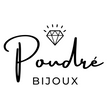 Poudré Bijoux