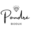 Poudré Bijoux