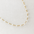 Moana Necklace