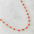Moana Necklace