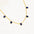 Bianca Necklace