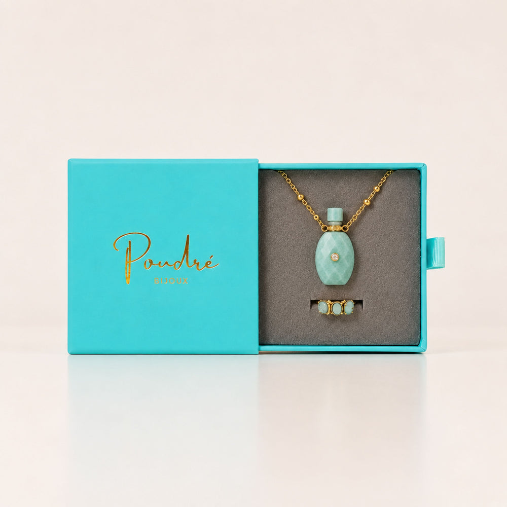 Back to School Box No. 2