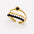 Évidence Ring