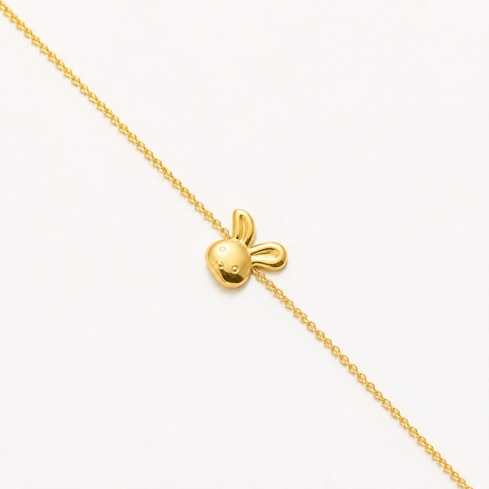 Bracelet Bunny