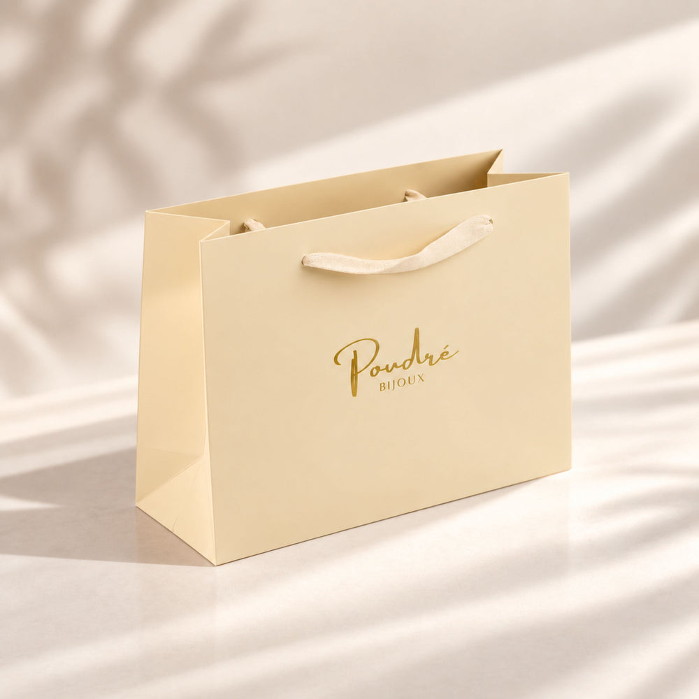Sac cadeau - Calendriers