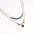 Évidence Necklace