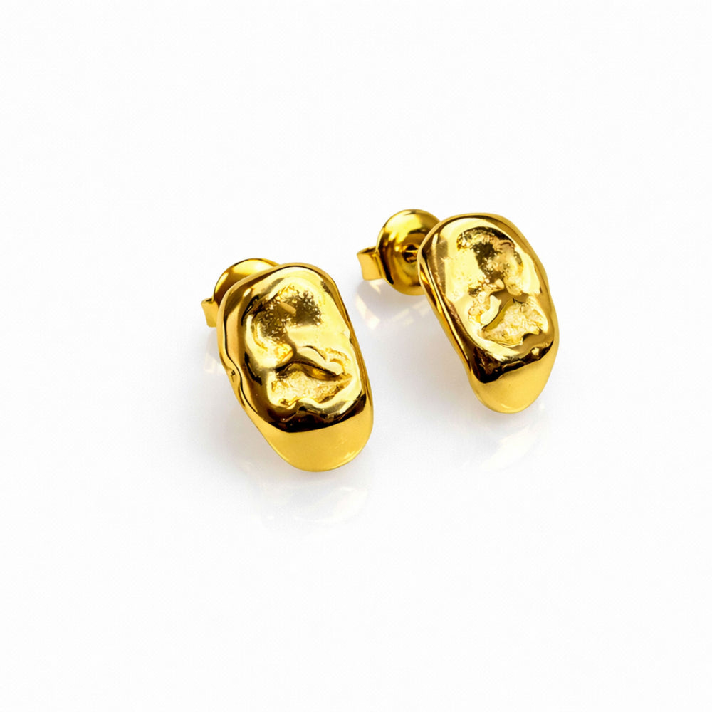 Boucles Pulse