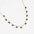 Diane Necklace