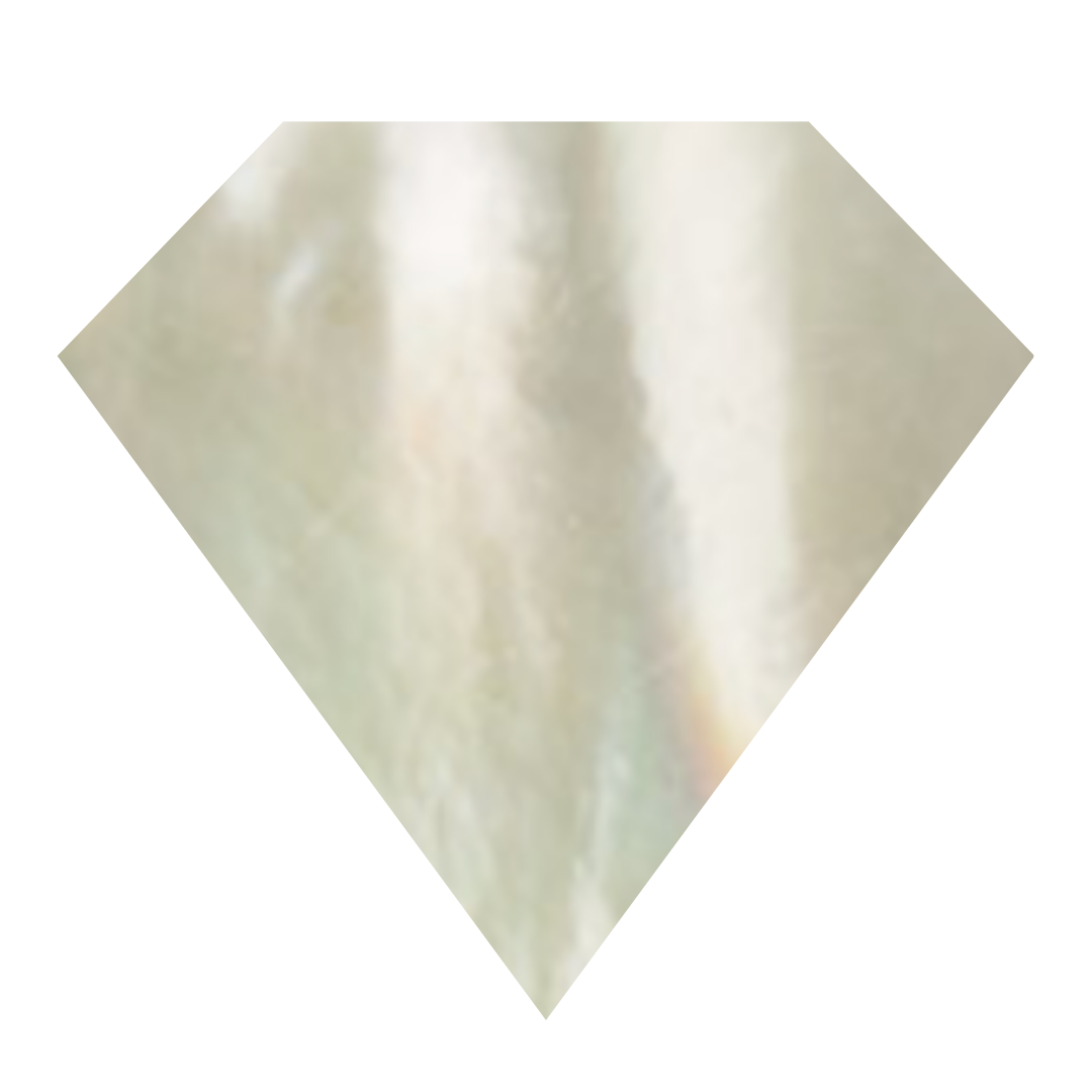 Poudré Bijoux