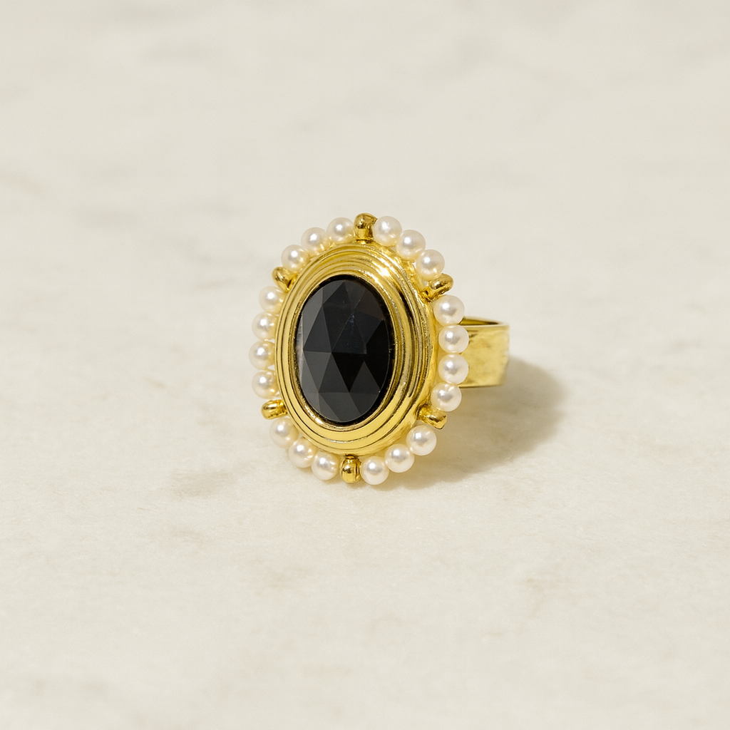 Poudré Bijoux