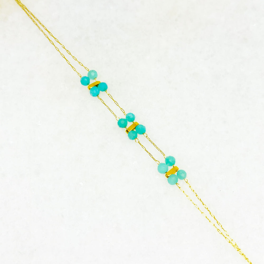 Bracelet Léna