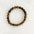 Serenity Bracelet