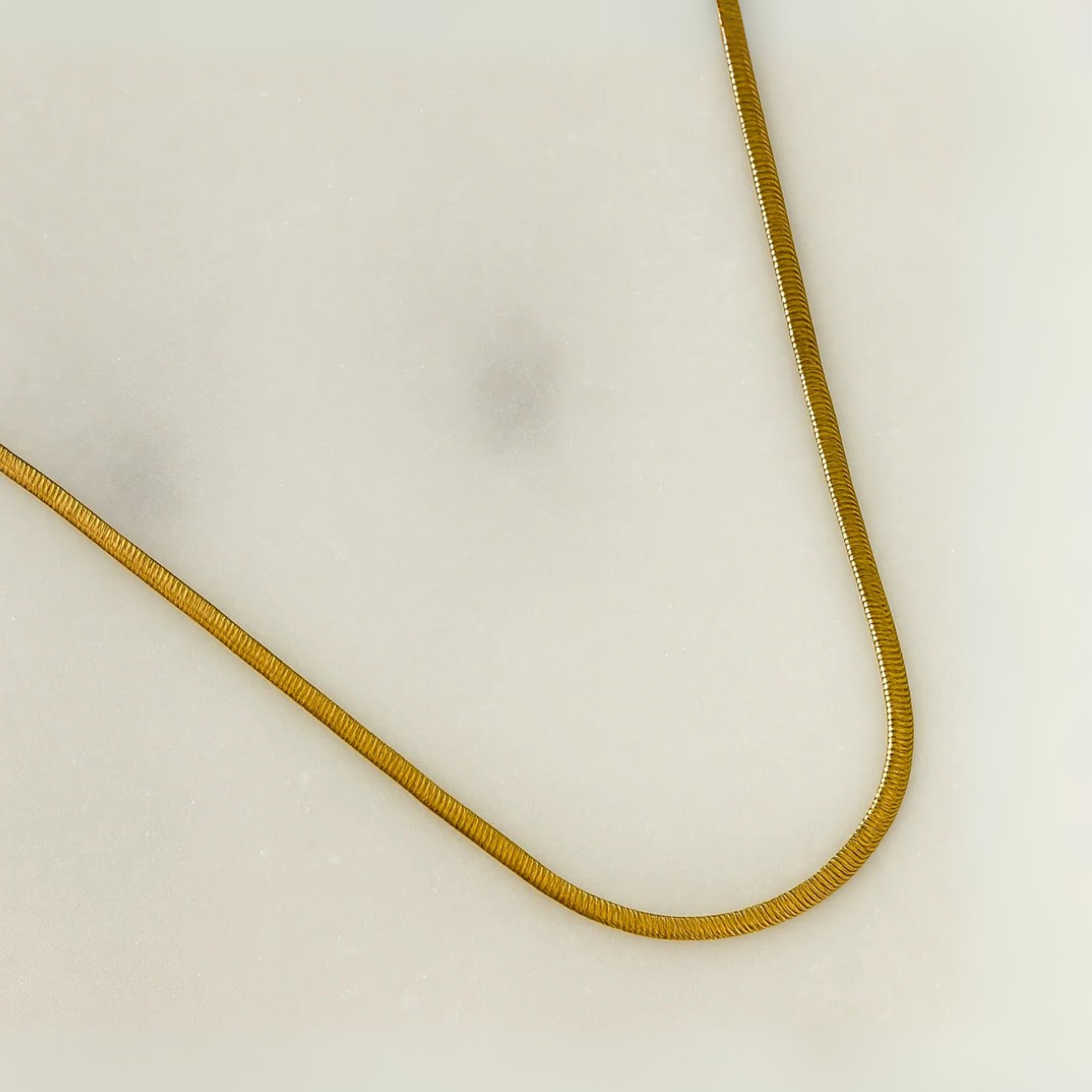 Poudré Bijoux