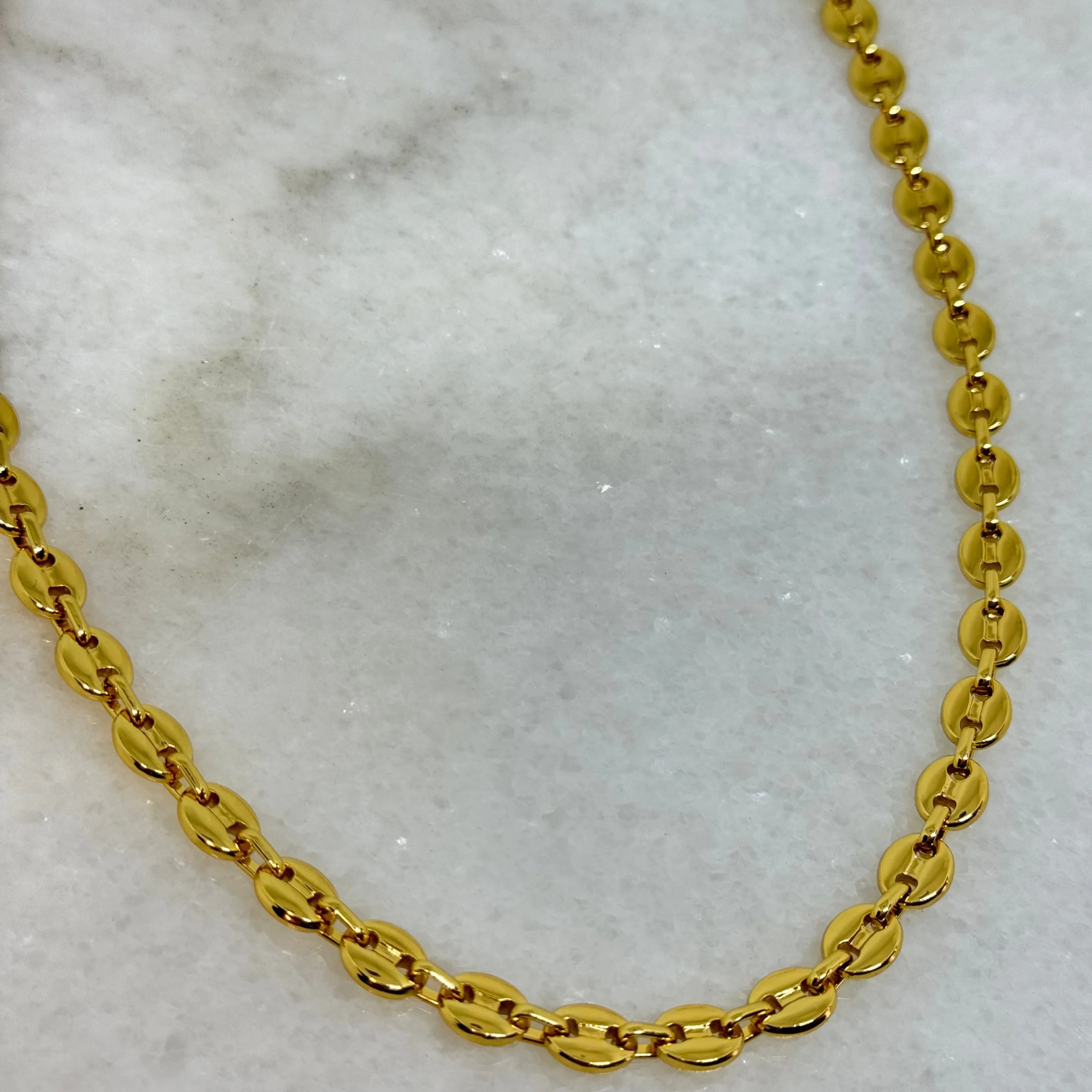 Poudré Bijoux