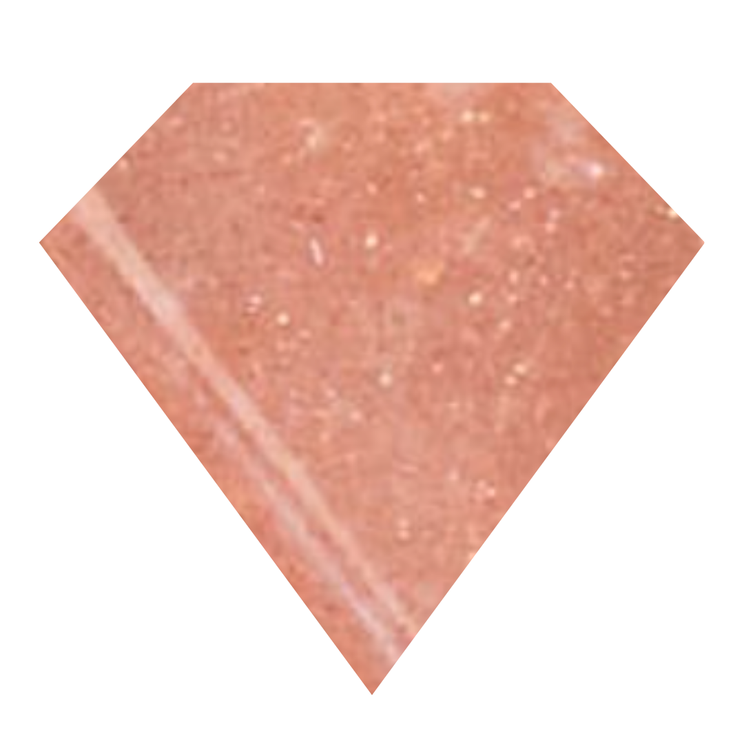 Poudré Bijoux