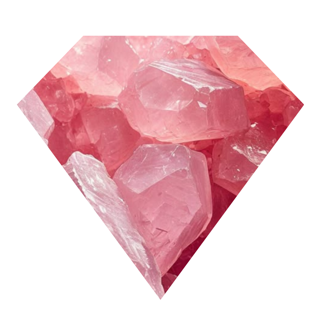 Poudré Bijoux