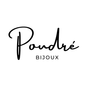 poudre-bijoux.com logo