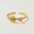 Millie Ring