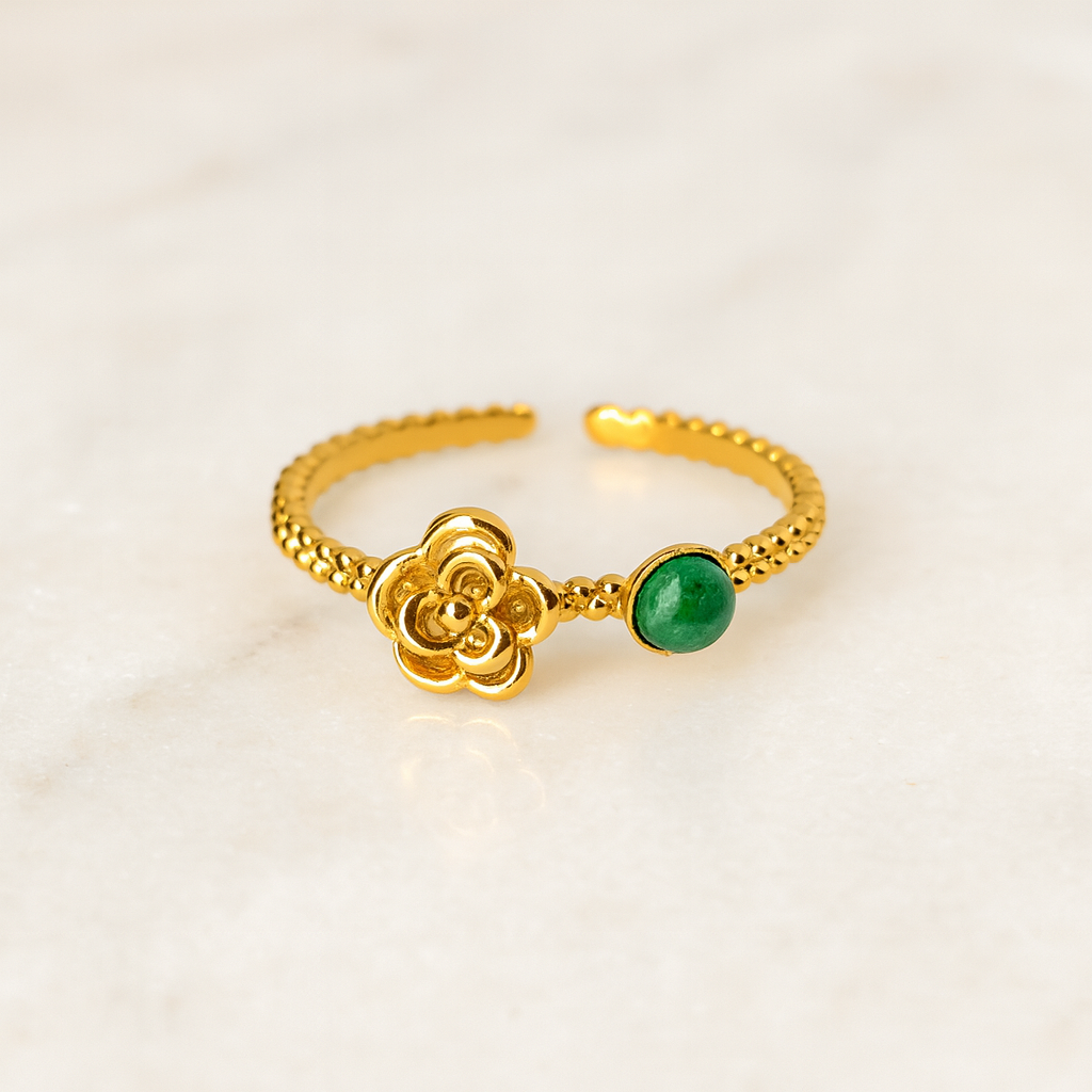 Poudré Bijoux