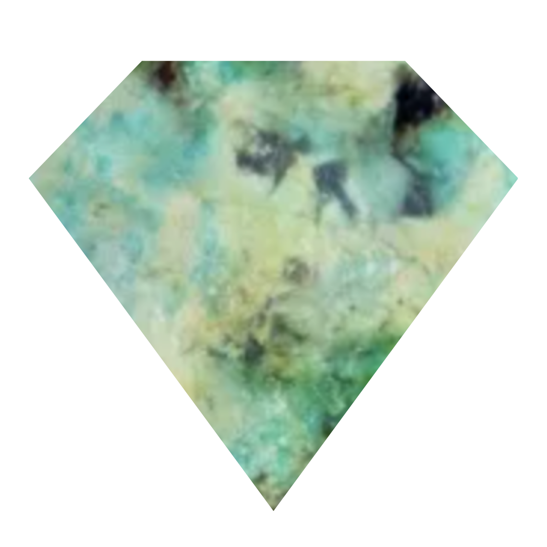 Poudré Bijoux