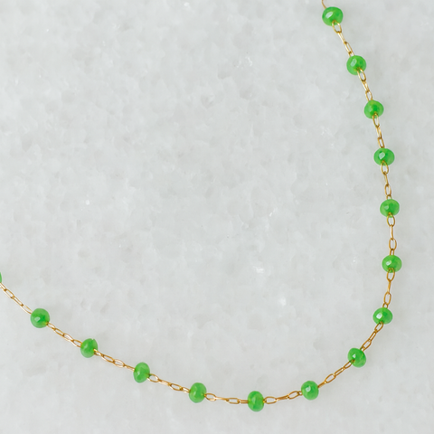 Collier Moana