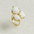 Oprah ring