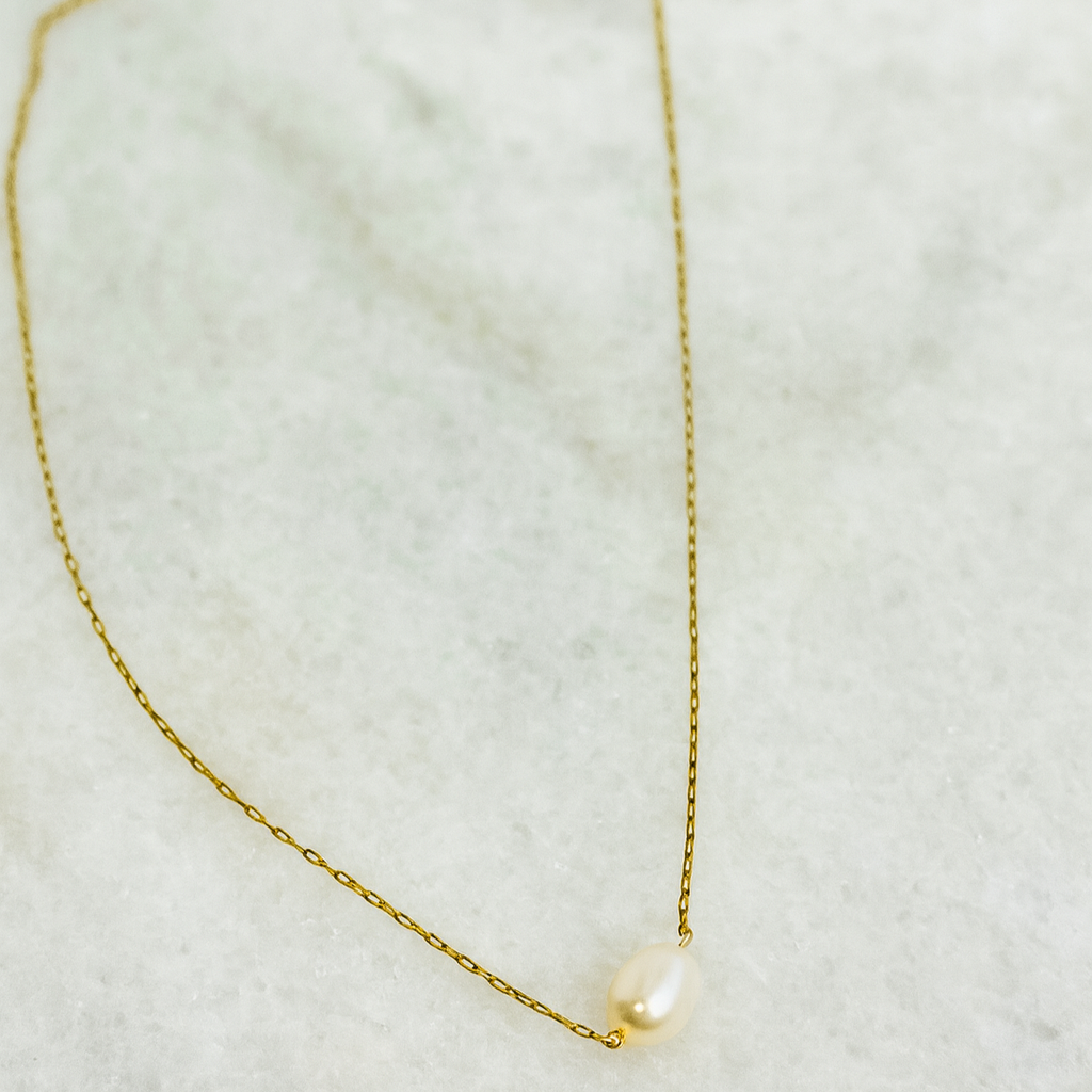 Poudré Bijoux
