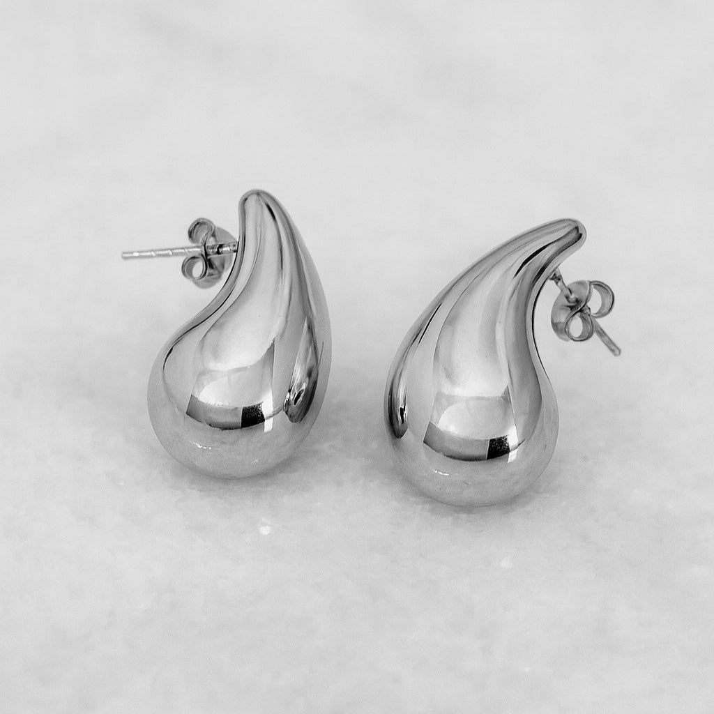 Boucles Baby Scarlett