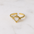 Lily Ring