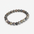 Serenity Labradorite Bracelet