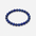 Serenity Lapis Lazuli Bracelet