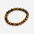 Serenity Tiger's Eye Bracelet