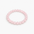 Rose Quartz Serenity Bracelet