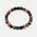 Rhodonite Bracelet