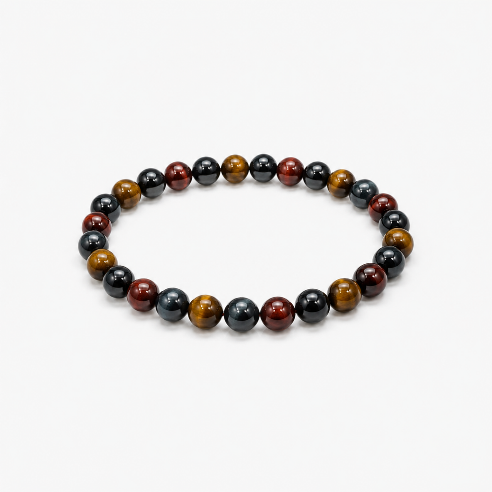 Bracelet Serenity Trois Oeils