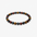 Serenity Three-Eye Bracelet
