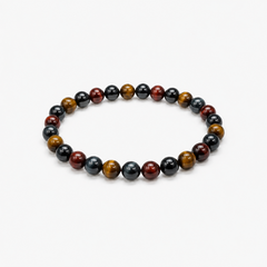 Bracelet Serenity Trois Oeils