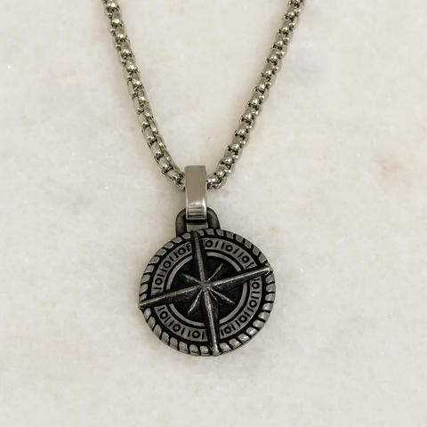 Collier Chris