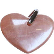 Collier Athéna - Création sur-mesure