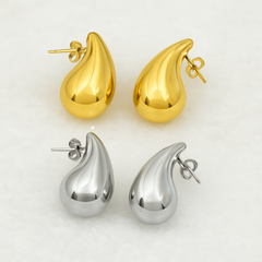 Coffret Baby Scarlett