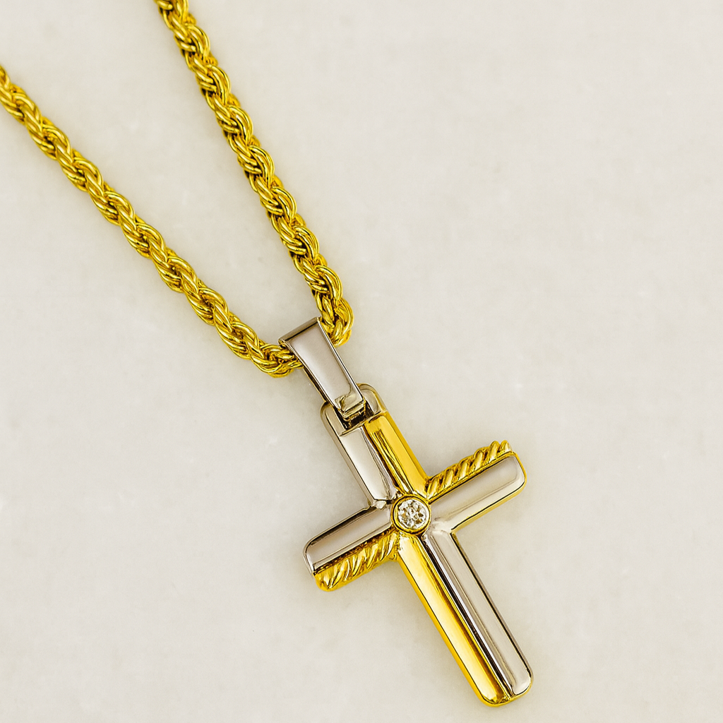 Poudré Bijoux