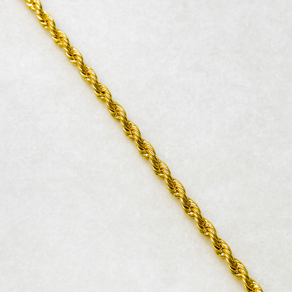 Poudré Bijoux
