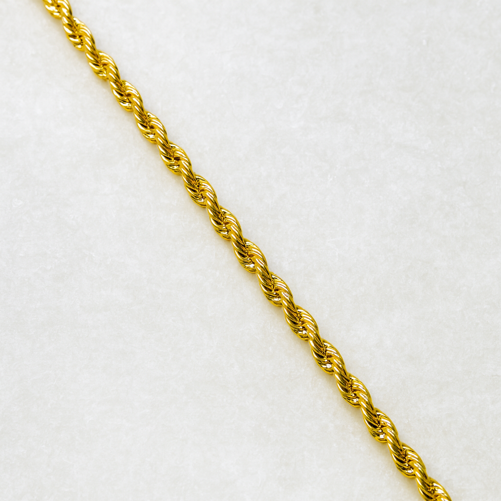 Bracelet Curtis