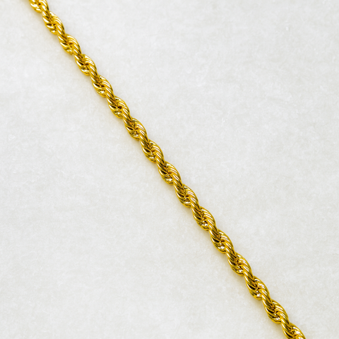 Bracelet Curtis