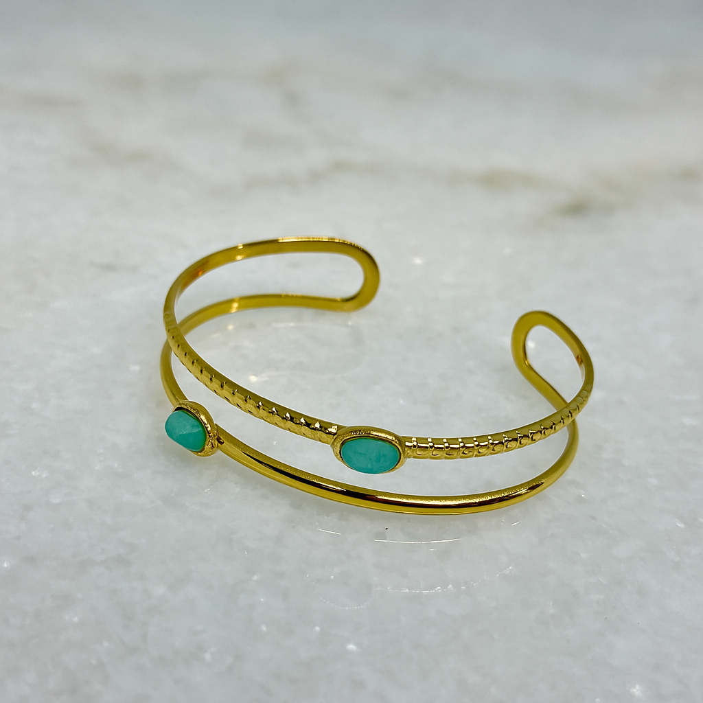 Poudré Bijoux