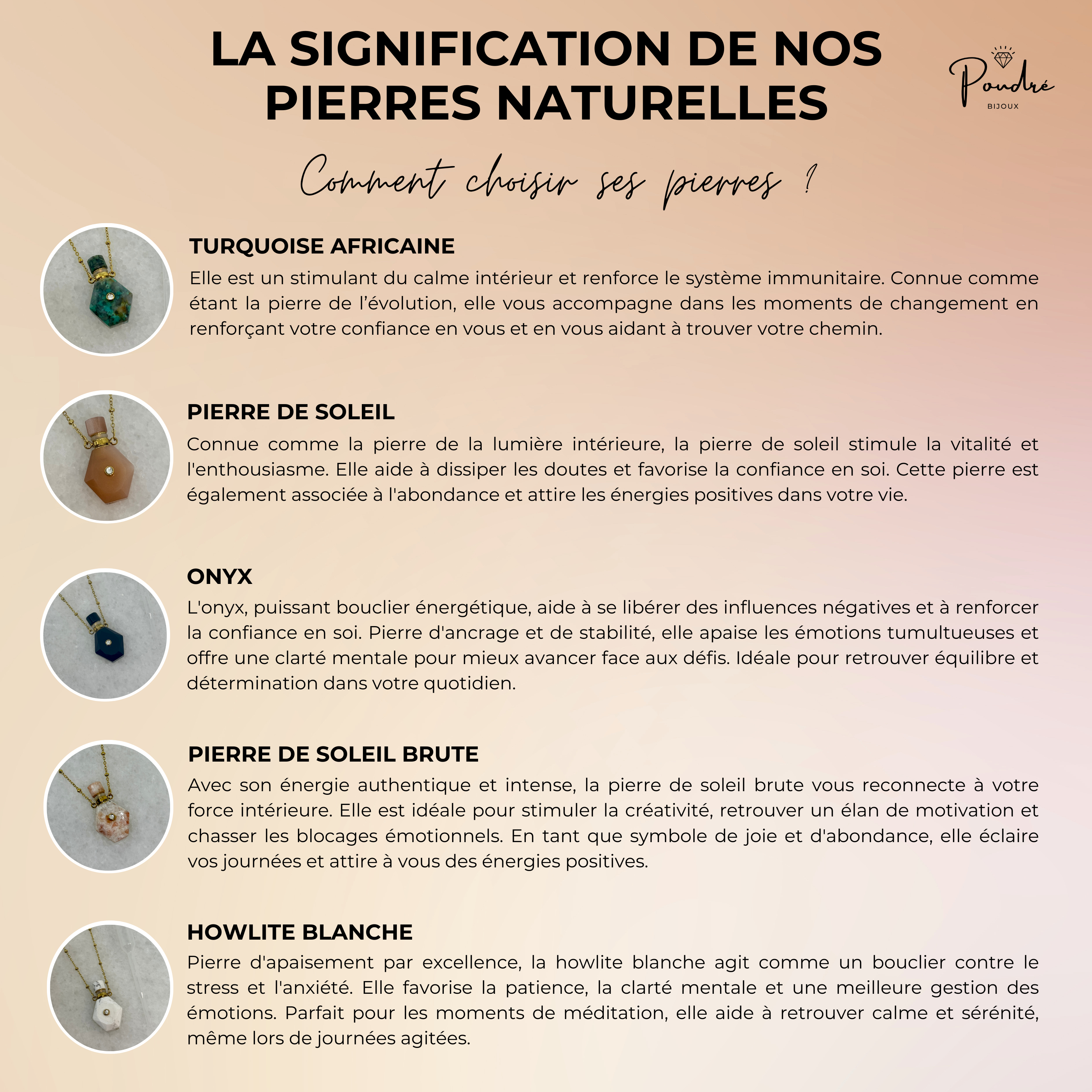 Coffret Élixir Parfum + Fiole