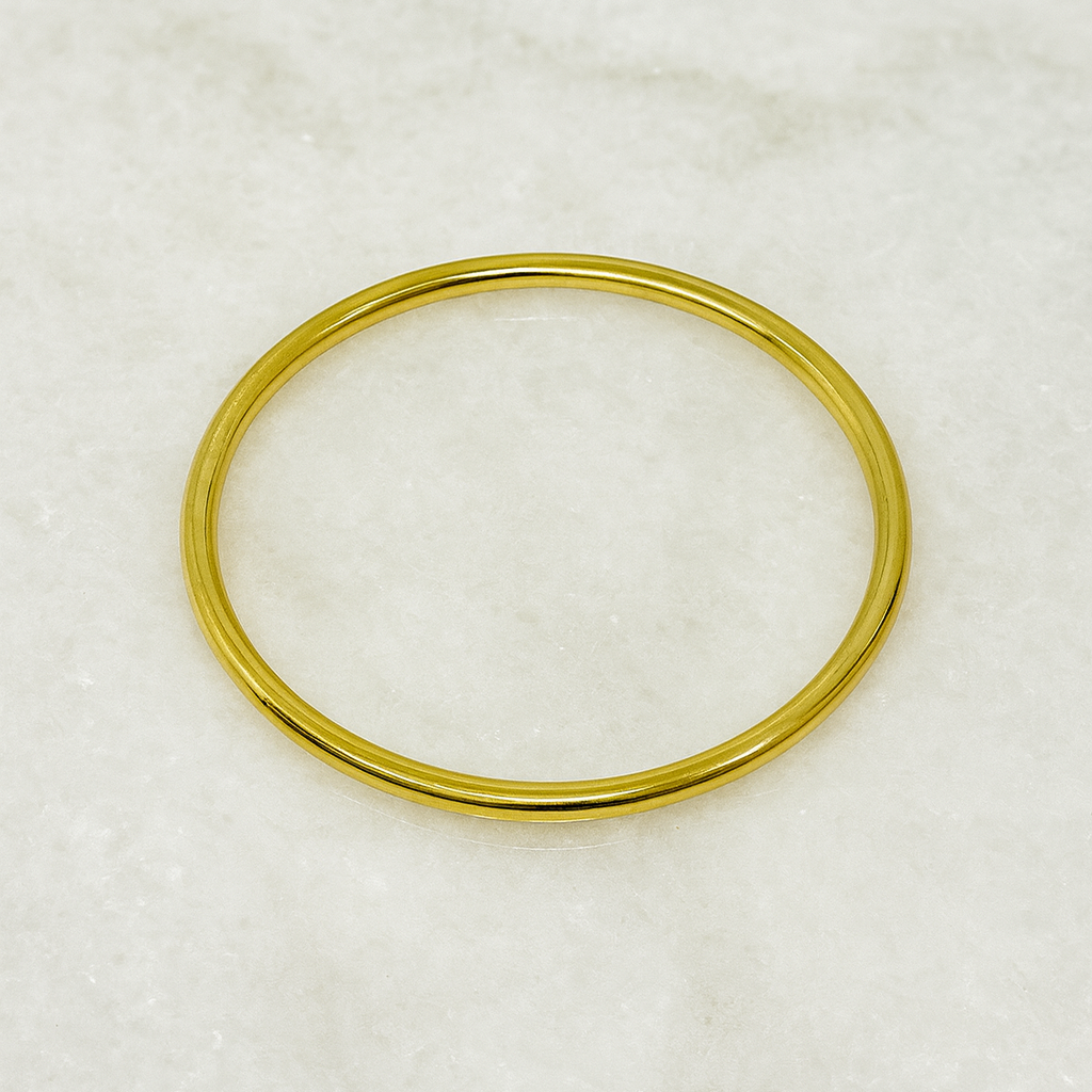 Poudré Bijoux
